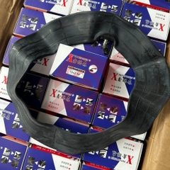 Ruột 12x2.50 VAN CONG XE ĐIỆN XINPENGSEN