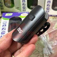 Đèn Ghi Đông BS AL115WL-200 350LM