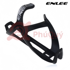 Gọng Bình Nước Nhựa ENLEE Không Hộp