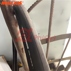 Vỏ Xe Đạp 700x25c MAXXIS VN Road Pursuer Có Talon