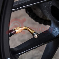 Nối Van HONDA CONG 90 Độ