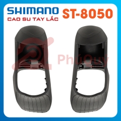 CAO SU TAY LẮC ST - R8050 SHIMANO