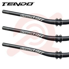 Ghi Đông TENDO Én 31.8 720mm SAIGONCITY