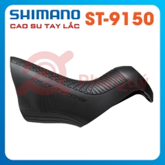 CAO SU TAY LẮC ST - R9150 SHIMANO VAT