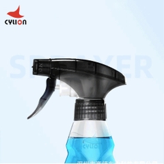 TẨY DẦU SÊN XỊT BỌT TUYẾT 500ML CYLION P39