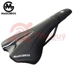 Yên MAGICBROS S101