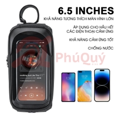 TÚI ĐƠN ĐIỆN THOẠI GEWAGE GE-0541