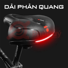 YÊN BÉO ACTIVE CÓ LỖ THOÁNG KHÍ