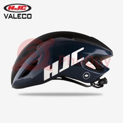 Nón Bảo Hiểm Xe Đạp HJC VALECO