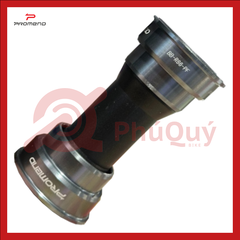 BB ÉP 41 CỐT 24 PROMEND (BB-R86-PF)