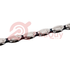 SÊN ĐẬU HÀNG HỘP FSC