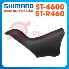 CAO SU TAY LẮC ST -  4600 SHIMANO