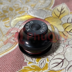 Chén Cổ BẠC ĐẠN 44mm XHHB