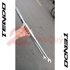 Phuộc Tendo 700c