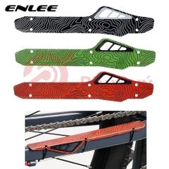 MIẾNG BẢO VỆ SÊN ENLEE CỨNG