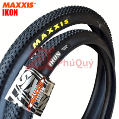 Vỏ Maxxis VN Ikon 26x2.20 / 27.5x2.20 / 29x2.20 (VAT)