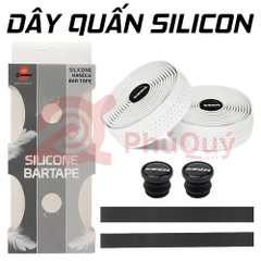 DÂY QUẤN SEER SILICON