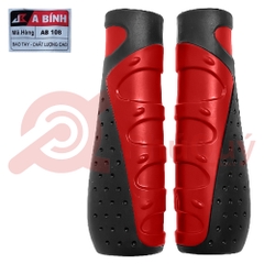 Bao tay AB 108 Dẹp 2 Màu