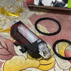 Đèn Cốt Yên BS PL506R-6