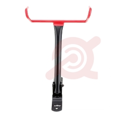 MÓC TREO XE ĐẠP ĐỎ HIỆU SOLDIER