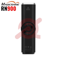 ĐÈN MAGICSHINE RN900 900LM SẠC USB