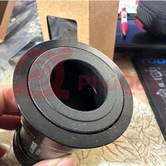 BB-386 Ép Âm Phi 46mm Cốt 24
