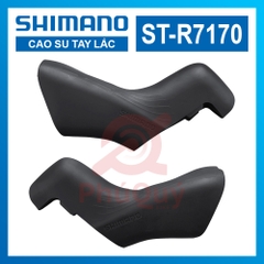 CAO SU TAY LẮC ST - R7170 SHIMANO