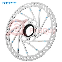 Đĩa Thắng CENTERLOCK TOOPRE