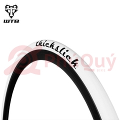 Vỏ Thickslick WTB