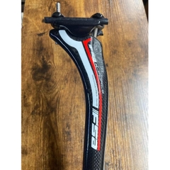 Cốt Yên CARBON 27.2 FSA K-FORCE