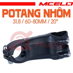 POTANG NHÔM MCELO 31.8