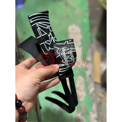 Strap ARDENTLY Dán 2 Tầng Dành Cho Xe Đạp FIXEDGEAR