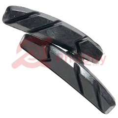 GÔM VỈ ĐỎ MTB LOẠI RẺ