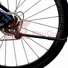 CHỐNG NHÔM BẮT TY BOOST CÓ TĂNG ĐƯA