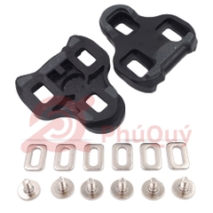 CAN LOOK LOẠI RẺ