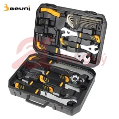 Đồ Nghề BEUNI 23 Món PTK-1