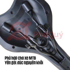 YÊN LEO NÚI HH 6278H