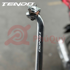 Cốt Yên Tendo 25.4 BẠC ST-02