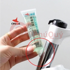 DẦU CILICONE BẢO VỆ TY PHUỘC NHÚN CYLION P06-01