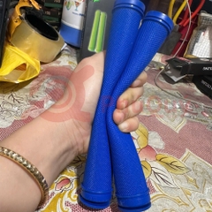 Bao Tay Nắm Dài 18cm A Bính HỘP DÀI