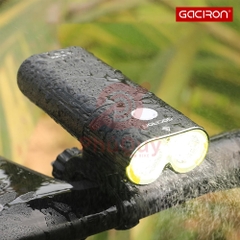 ĐÈN GACIRON V9DP-1600LM