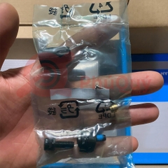 Tay Thắng Dầu MT200 HÀNG HỘP SHIMANO