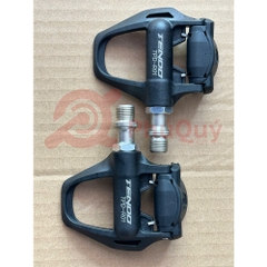 Pedal Can TENDO Road TPD-R01