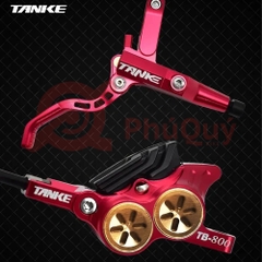 TAY THẮNG DẦU TANKE TB800
