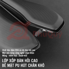 YÊN PROMEND CÓ LỖ