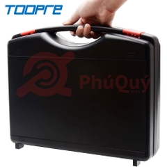 Bộ Ép Bạc Đạn Đùm Xanh TOOPRE