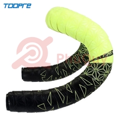 DÂY QUẤN TOOPRE BÔNG TUYẾT 2 MÀU