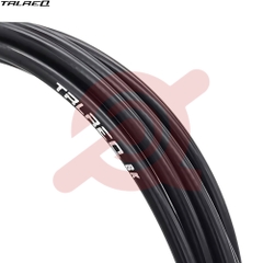 VỎ DÂY THẮNG TRLREQ HỘP 50 MÉT