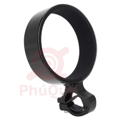 Pát Đựng Ly Trà Sữa Ghi Đông 25.4 / 31.8