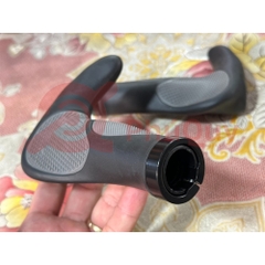 Bao Tay Liền Sừng HH